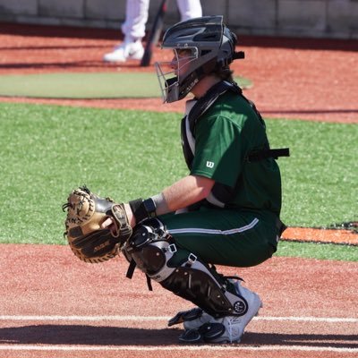 |Baseball|2026 Stratford High School|Catcher|Email:zukezil@icloud.com| Houston Kyle Chapman|