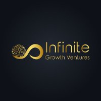 Infinite Growth Ventures(@growth5434) 's Twitter Profile Photo