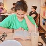 diyatheangel's profile picture. An incorrigible reader of fiction! Founder and co-curator of @JuhuReads. Co-curator of @PintofView Mumbai, Strategy & Consulting @Accenture.