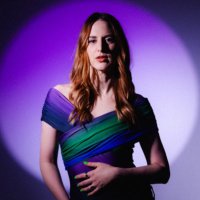 Mélococo (@melococo) 's Twitter Profile Photo