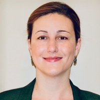 Ebru Erbay (@ebruerbaymdphd) 's Twitter Profile Photo Ebru Erbay (@ebruerbaymdphd) 's Twitter Profile Photo