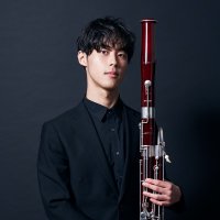 古賀 朝也(@tomoya1137mesi) 's Twitter Profile Photo