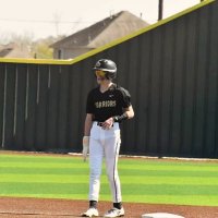 Michael McConnell (@m_mcconnell2027) 's Twitter Profile Photo