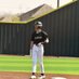 Michael McConnell (@m_mcconnell2027) Twitter profile photo Michael McConnell (@m_mcconnell2027) Twitter profile photo