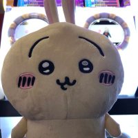 うま (@_sakuya_uma) 's Twitter Profile