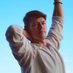 Shaderism | Arttu (@shaderism) Twitter profile photo Shaderism | Arttu (@shaderism) Twitter profile photo