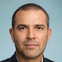 Andrea Tossini (di PARMA) (@tossini09) 's Twitter Profile