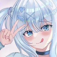 こーは*.꒰ঌ🩵🐋໒꒱* (@kouha_haru) 's Twitter Profile Photo