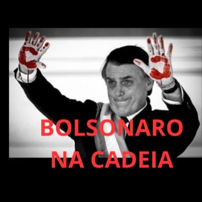 Docente, esquerdista, em defesa da universidade pública, Ciência e igualdade social.Terroristas, fascistas NÃO são bem vindos! conta antiga @aesquerdalinda