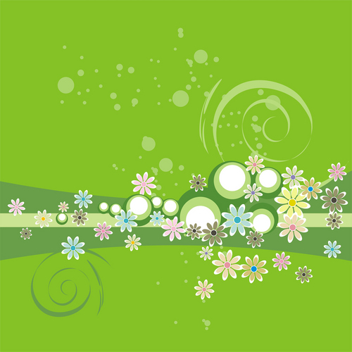 ldamronl's profile picture. 