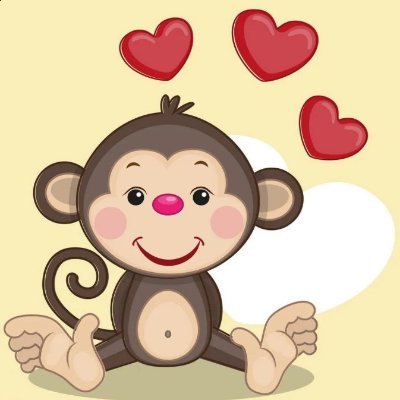 woyaojingxi's profile picture. 🍚 ⛓base.eth