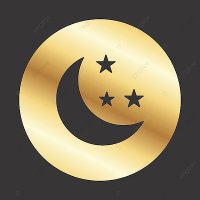 Moonx (@cinmoonx) 's Twitter Profile