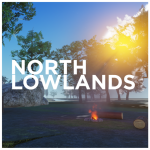 North Lowlands is a BRAND-NEW roleplay experience based in the heart of rural England.

Join now in the link below!