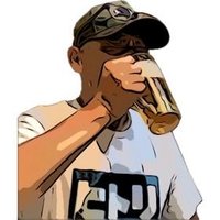 Yass🍻副業🐸🥫🦌ィヨコハマ (@yass_yokohama) 's Twitter Profile