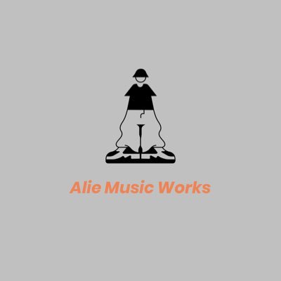 Alie Music Works 