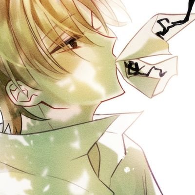 Neaさんのプロフィール画像