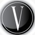 1071 Vudaa Travel (@vudaa) Twitter profile photo 1071 Vudaa Travel (@vudaa) Twitter profile photo