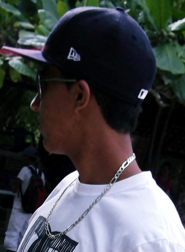 http://t.co/BFVSnWfn1E