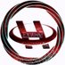 exirhm๐ (@hadimozafary) Twitter profile photo exirhm๐ (@hadimozafary) Twitter profile photo