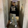 stephonlloyd_'s profile picture. 