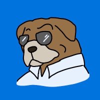 ブルプリ@the Blueprint公式世話役 (@blueprintcloud9) 's Twitter Profile