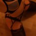 IsaHotWife♠️ (@isanlyfns) Twitter profile photo IsaHotWife♠️ (@isanlyfns) Twitter profile photo