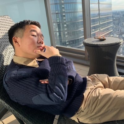 tsunogen823's profile picture. 関東 07 サバゲー　ドラム リプDM返しよく忘れます。