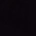 WerDasLiestIstDoof (@alex_cr90) Twitter profile photo WerDasLiestIstDoof (@alex_cr90) Twitter profile photo
