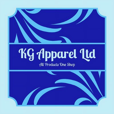 KG Apparel Ltd