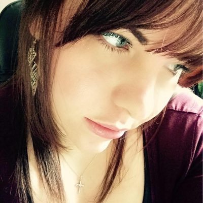 VicW26's profile picture. Chelsea FC 🇿🇦🇬🇧