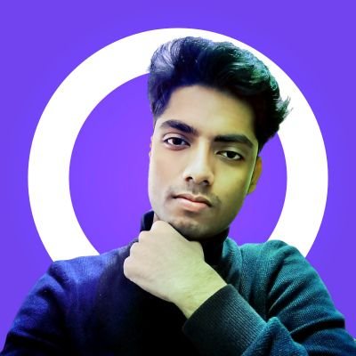 Front-End Web Developer | Passionate About Clean Code & Continuous Learning | Let’s Connect!
