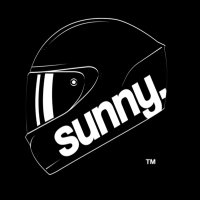 raphy (@sunnyraphy) 's Twitter Profile