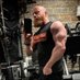 Gary Randall (@buffmaster1971) Twitter profile photo Gary Randall (@buffmaster1971) Twitter profile photo