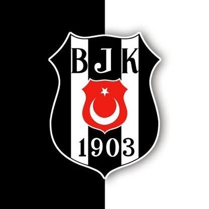 blackline_1903's profile picture. @Besiktas
YAŞASIN BEŞİKTAŞ MÜCADELEMİZ.! 
SEN BEN YOK BEŞİKTAŞ VAR!!