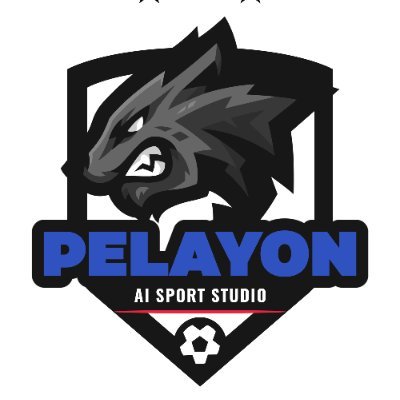 Pelayon Sports