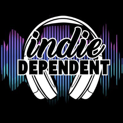 _IndieDependent Profile Picture