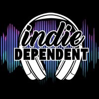 IndieDependent (@_indiedependent) 's Twitter Profile Photo IndieDependent (@_indiedependent) 's Twitter Profile Photo