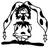 Speeltuinuitgee's profile image
