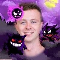 Frost joe (@coggablog) 's Twitter Profile Photo Frost joe (@coggablog) 's Twitter Profile Photo