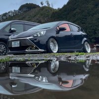 Naoki (@naoki_skyline) 's Twitter Profile