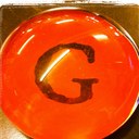 greg medeiros - @GregThegchyld - Twitter