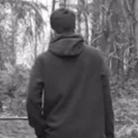 Specs Philosophy (@spectrumsou11ds) 's Twitter Profile
