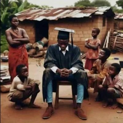 Dkomanyo's profile picture. I am a Researcher whith strong background in Economics