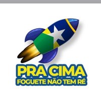 Patriota com orgulho 🤜🤛🇧🇷 (@cyhdelicia) 's Twitter Profile Photo Patriota com orgulho 🤜🤛🇧🇷 (@cyhdelicia) 's Twitter Profile Photo