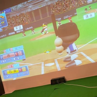 蛞蝓さんのプロフィール画像
