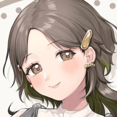 みやしま🌱💚＠clumsy trick 歌いましたさんのプロフィール画像