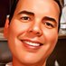 Marco Túlio Caetano (@mtcaetano) Twitter profile photo Marco Túlio Caetano (@mtcaetano) Twitter profile photo