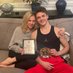 Sherry Showalter (@sherryshow11) Twitter profile photo Sherry Showalter (@sherryshow11) Twitter profile photo