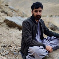 Nisar Baloch(@Nisar_Journo) 's Twitter Profile Photo