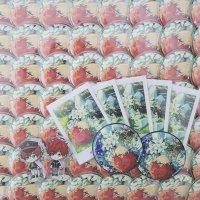 ãã (@shinran_yuu) 's Twitter Profile Photo ãã (@shinran_yuu) 's Twitter Profile Photo